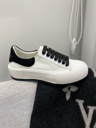 AlexanderMcQueenSHOES AlexanderMcQueenSHOES