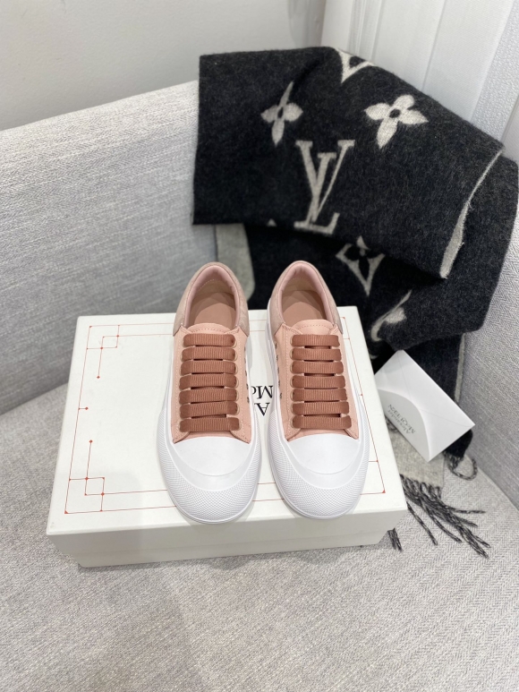 AlexanderMcQueenSHOES