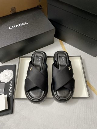 ChanelSHOES ChanelSHOES