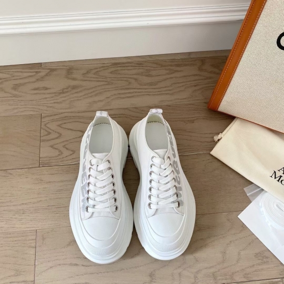 AlexanderMcQueenSHOES AlexanderMcQueenSHOES