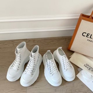AlexanderMcQueenSHOES