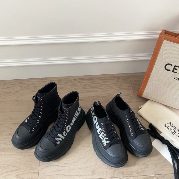 AlexanderMcQueenSHOES