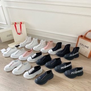 AlexanderMcQueenSHOES