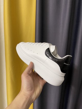 AlexanderMcQueenSHOES AlexanderMcQueenSHOES