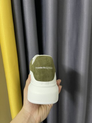 AlexanderMcQueenSHOES AlexanderMcQueenSHOES