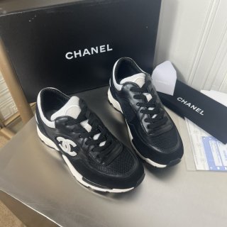 ChanelSHOES ChanelSHOES