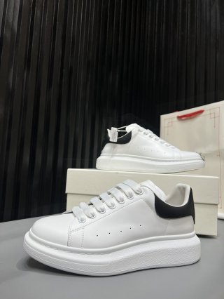 AlexanderMcQueenSHOES AlexanderMcQueenSHOES