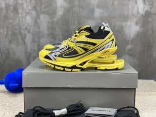 BalenciagaSHOES BalenciagaSHOES