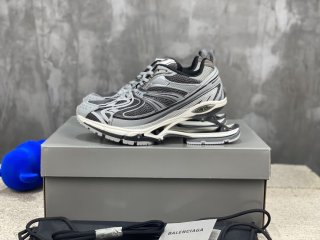 BalenciagaSHOES BalenciagaSHOES