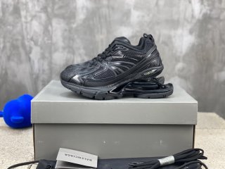 BalenciagaSHOES BalenciagaSHOES