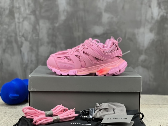 BalenciagaSHOES BalenciagaSHOES