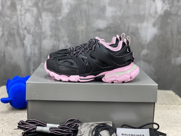 BalenciagaSHOES