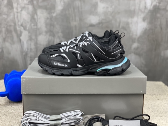 BalenciagaSHOES BalenciagaSHOES