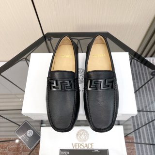 VersaceSHOES