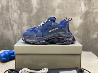 BalenciagaSHOES BalenciagaSHOES