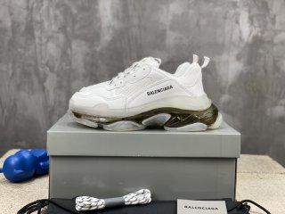 BalenciagaSHOES BalenciagaSHOES