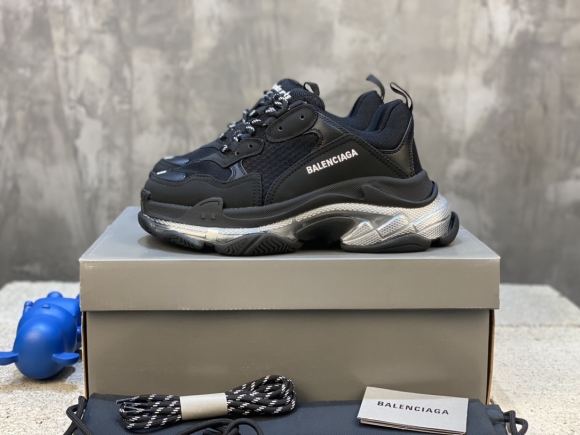 BalenciagaSHOES