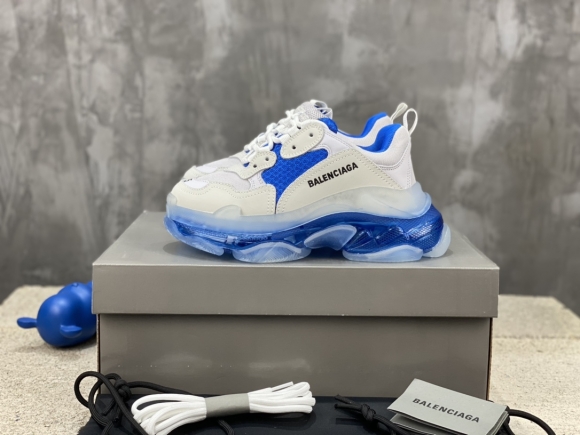 BalenciagaSHOES