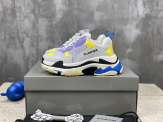 BalenciagaSHOES
