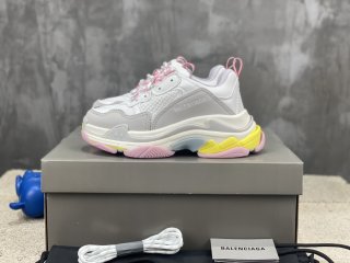 BalenciagaSHOES
