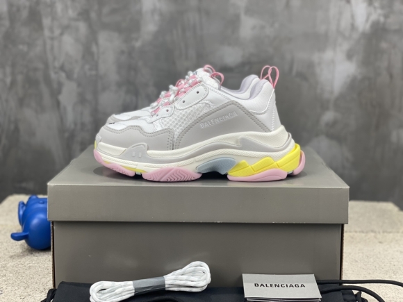 BalenciagaSHOES