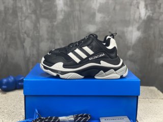 BalenciagaSHOES BalenciagaSHOES