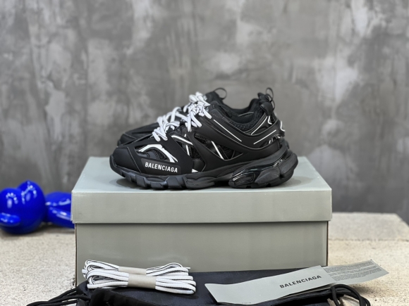 BalenciagaSHOES BalenciagaSHOES