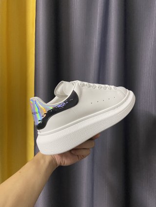 AlexanderMcQueenSHOES AlexanderMcQueenSHOES