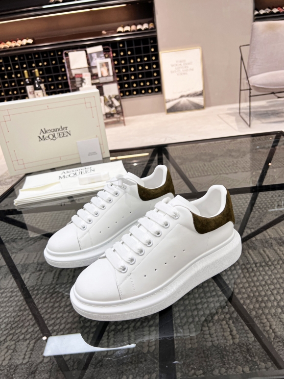 AlexanderMcQueenSHOES