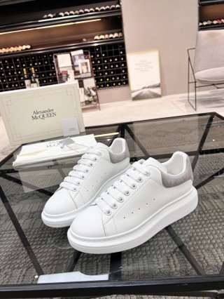 AlexanderMcQueenSHOES