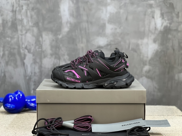 BalenciagaSHOES BalenciagaSHOES