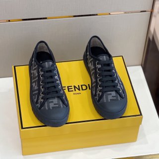 FendiSHOES FendiSHOES