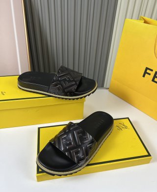 FendiSHOES FendiSHOES