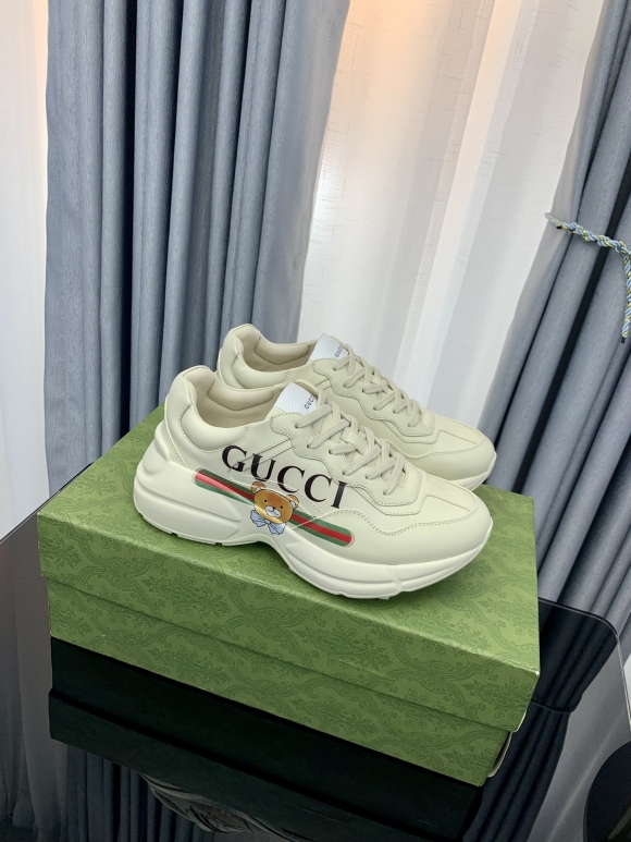 Womens shoes collection