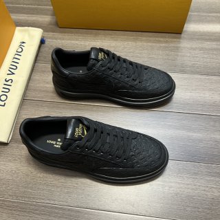LVShoes