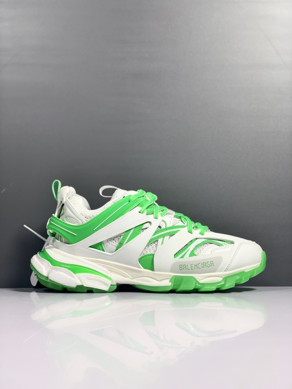 BalenciagaSHOES BalenciagaSHOES