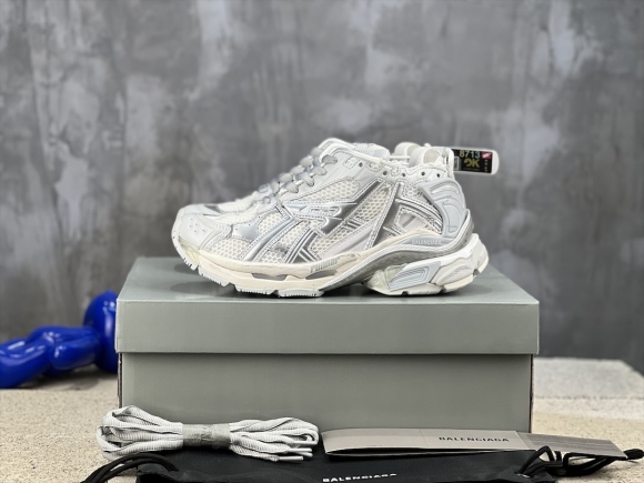 BalenciagaSHOES