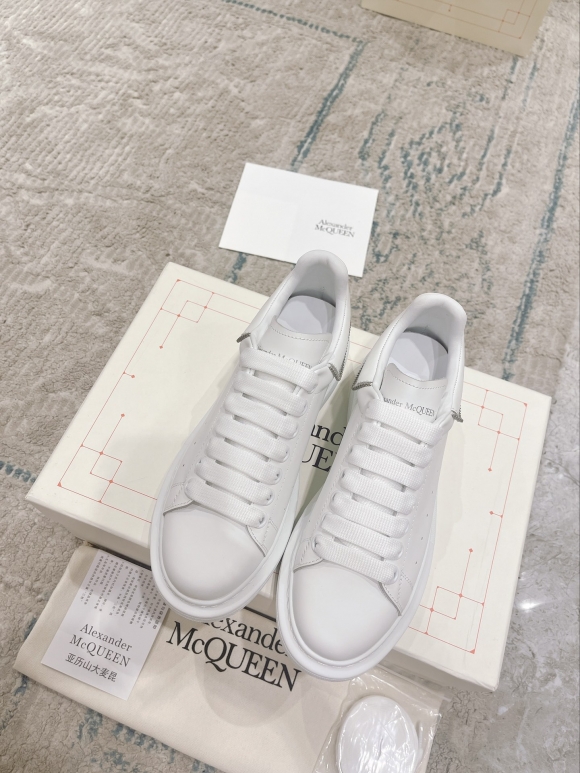 AlexanderMcQueenSHOES AlexanderMcQueenSHOES