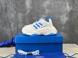 BalenciagaSHOES BalenciagaSHOES