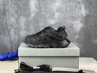 BalenciagaSHOES BalenciagaSHOES