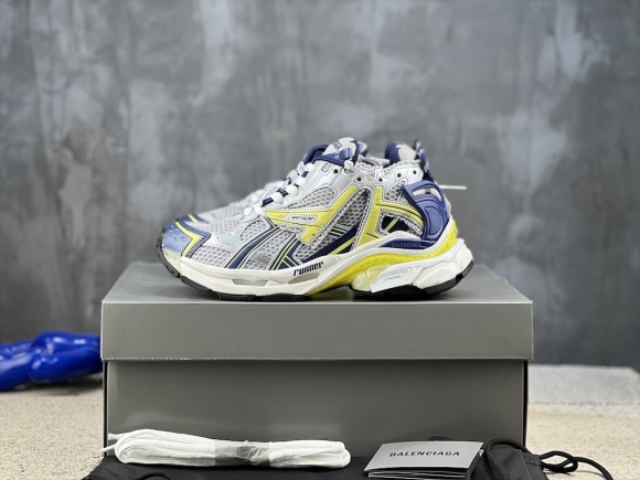 BalenciagaSHOES BalenciagaSHOES