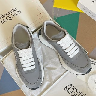 AlexanderMcQueenSHOES