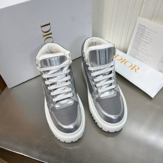 DiorSHOES