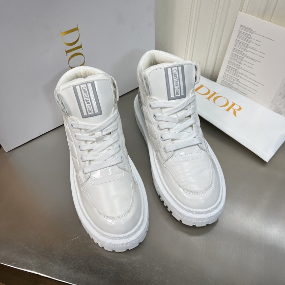 DiorSHOES