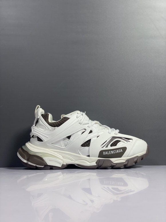 BalenciagaSHOES BalenciagaSHOES