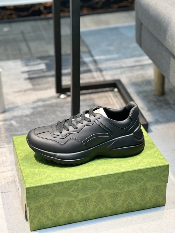 GucciShoes
