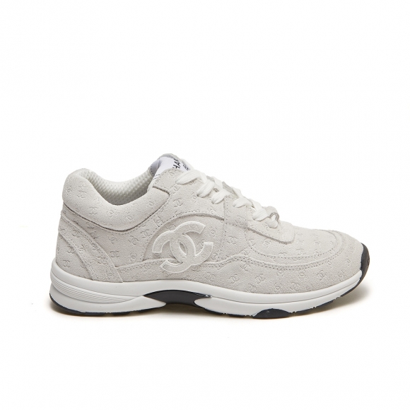 ChanelSHOES ChanelSHOES