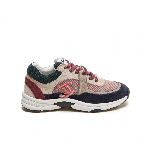 ChanelSHOES ChanelSHOES