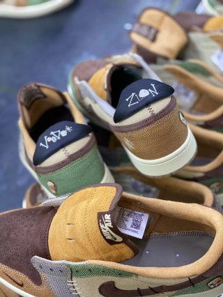 AirJordan1LowSHOES AirJordan1LowSHOES