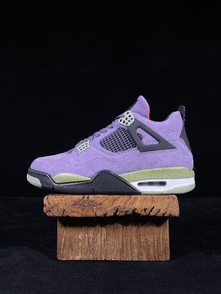 AirJordan4SHOES AirJordan4SHOES
